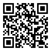 http://yunzhikong.cn/new/65304.html