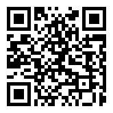 http://yunzhikong.cn/new/65305.html