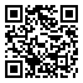 http://yunzhikong.cn/new/65306.html