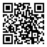 http://yunzhikong.cn/new/65307.html