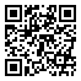 http://yunzhikong.cn/new/65308.html