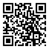 http://yunzhikong.cn/new/65309.html