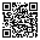 http://yunzhikong.cn/new/6531.html