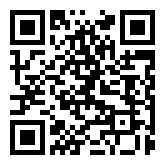 http://yunzhikong.cn/new/65310.html