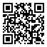 http://yunzhikong.cn/new/65311.html