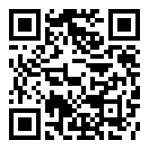 http://yunzhikong.cn/new/65312.html