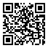 http://yunzhikong.cn/new/65313.html