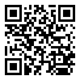 http://yunzhikong.cn/new/65315.html