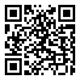 http://yunzhikong.cn/new/65316.html