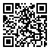 http://yunzhikong.cn/new/65317.html