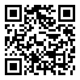 http://yunzhikong.cn/new/65318.html