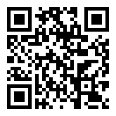http://yunzhikong.cn/new/65319.html