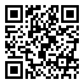 http://yunzhikong.cn/new/6532.html