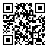 http://yunzhikong.cn/new/65320.html