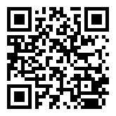 http://yunzhikong.cn/new/65321.html