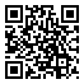 http://yunzhikong.cn/new/65322.html