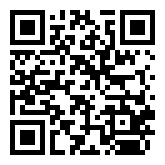 http://yunzhikong.cn/new/65323.html