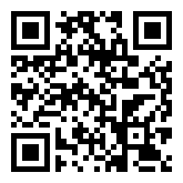 http://yunzhikong.cn/new/65324.html