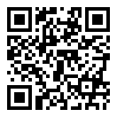 http://yunzhikong.cn/new/65325.html