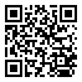 http://yunzhikong.cn/new/65326.html