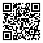http://yunzhikong.cn/new/65327.html