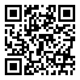 http://yunzhikong.cn/new/65328.html