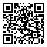 http://yunzhikong.cn/new/65329.html
