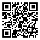 http://yunzhikong.cn/new/6533.html