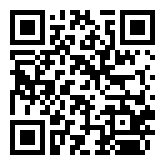 http://yunzhikong.cn/new/65331.html