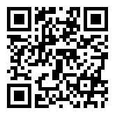 http://yunzhikong.cn/new/65333.html