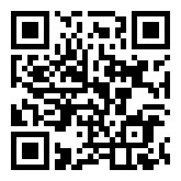 http://yunzhikong.cn/new/65334.html