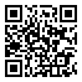 http://yunzhikong.cn/new/65335.html