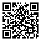 http://yunzhikong.cn/new/65336.html