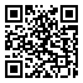 http://yunzhikong.cn/new/65337.html