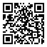 http://yunzhikong.cn/new/65338.html