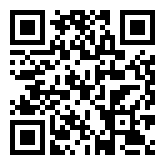 http://yunzhikong.cn/new/6534.html