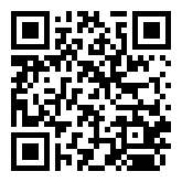 http://yunzhikong.cn/new/65340.html