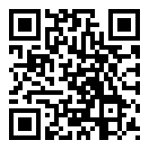 http://yunzhikong.cn/new/65341.html
