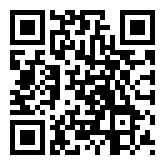 http://yunzhikong.cn/new/65342.html