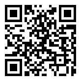 http://yunzhikong.cn/new/65343.html