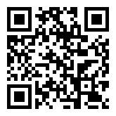 http://yunzhikong.cn/new/65344.html