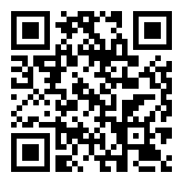 http://yunzhikong.cn/new/65345.html