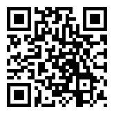http://yunzhikong.cn/new/65346.html