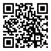 http://yunzhikong.cn/new/65347.html
