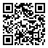http://yunzhikong.cn/new/65348.html