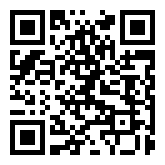 http://yunzhikong.cn/new/65349.html