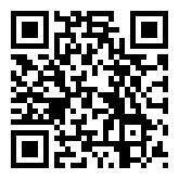 http://yunzhikong.cn/new/6535.html