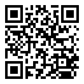 http://yunzhikong.cn/new/65350.html