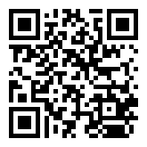 http://yunzhikong.cn/new/65351.html