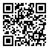 http://yunzhikong.cn/new/65352.html